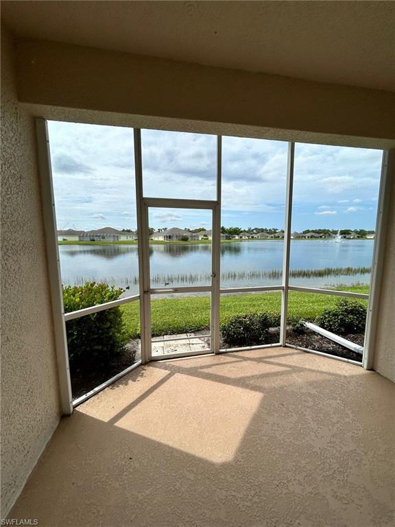 PROVINCE PARK - Residential