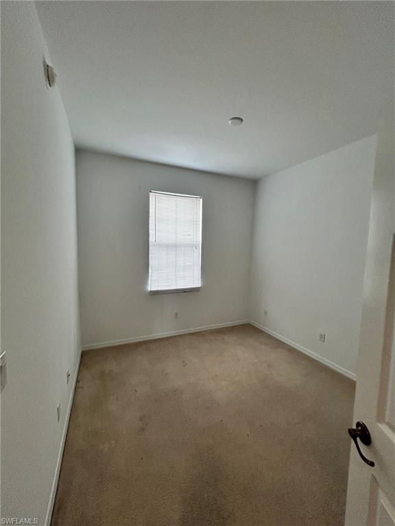 PROVINCE PARK - Residential