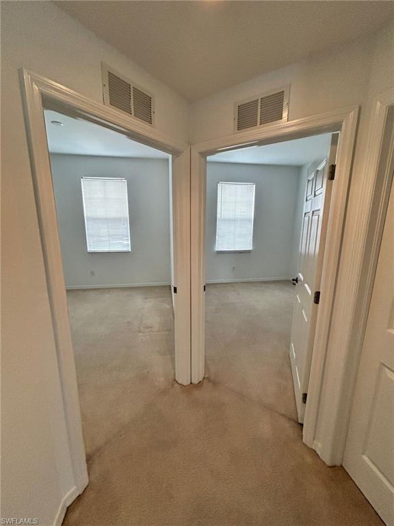 PROVINCE PARK - Residential