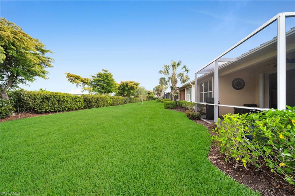 SANDOVAL - Residential