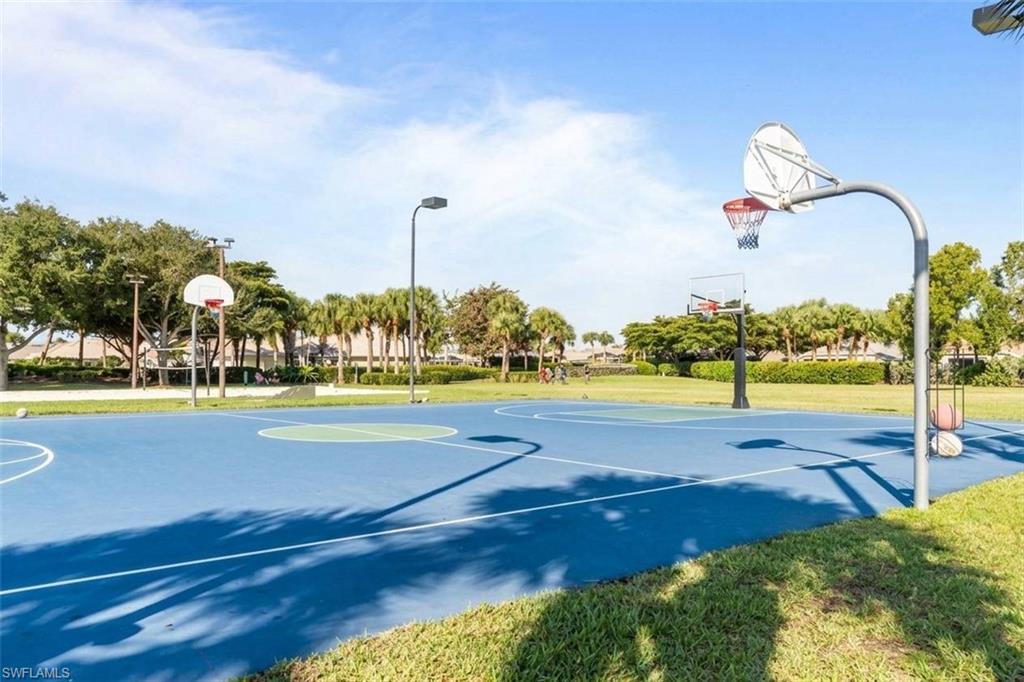 SANDOVAL - Residential