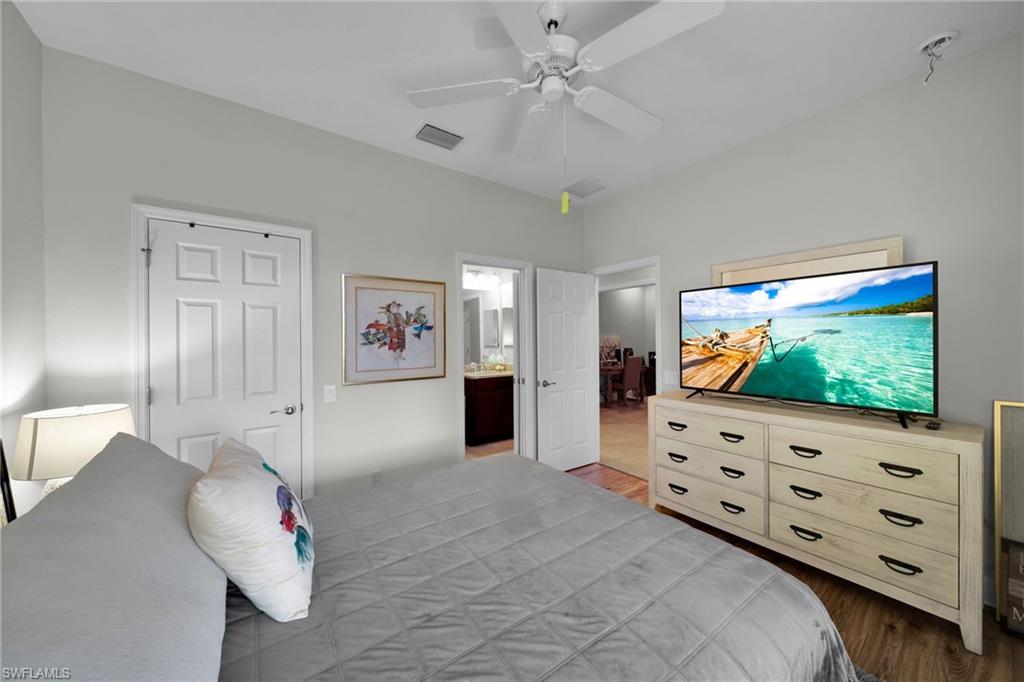 SANDOVAL - Residential