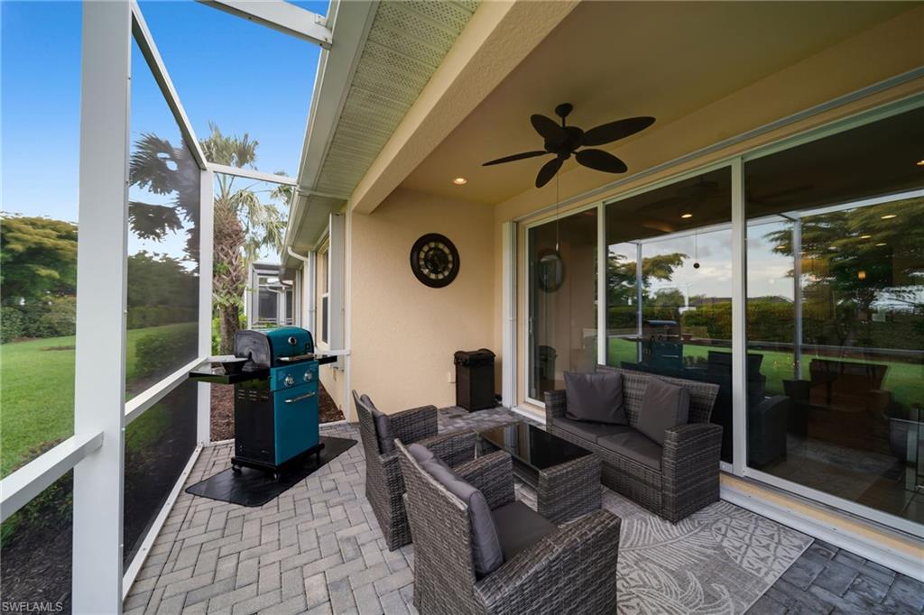 SANDOVAL - Residential