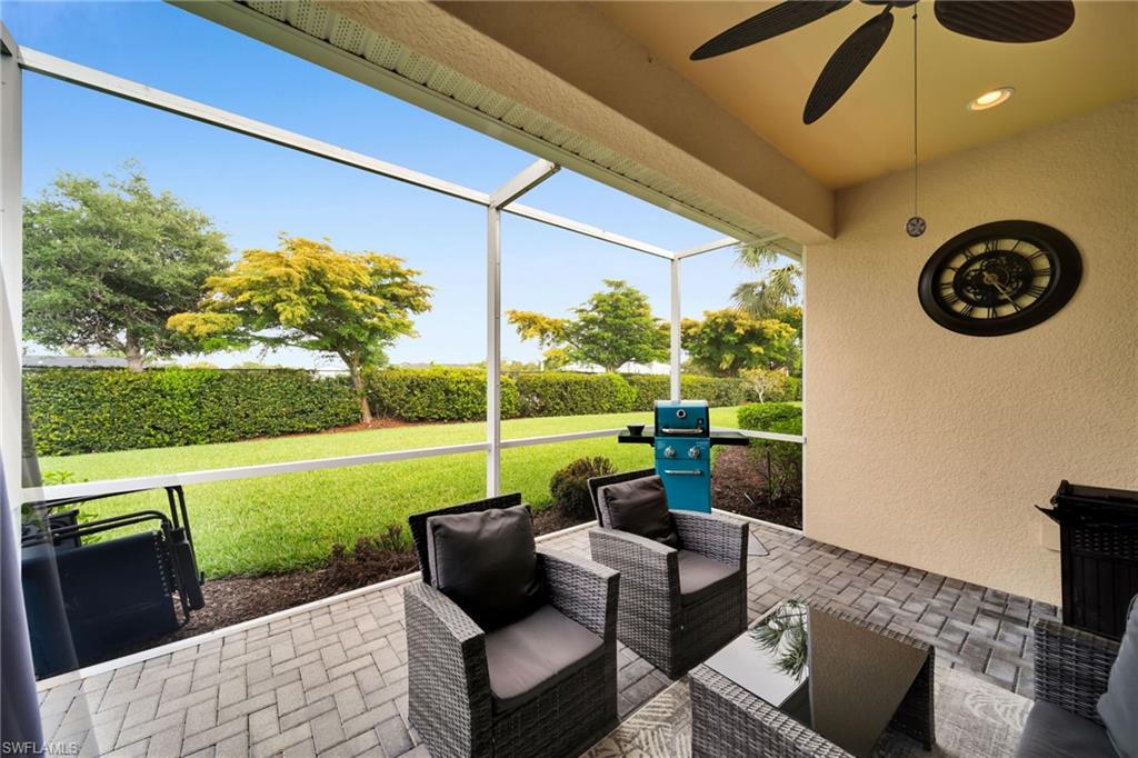 SANDOVAL - Residential