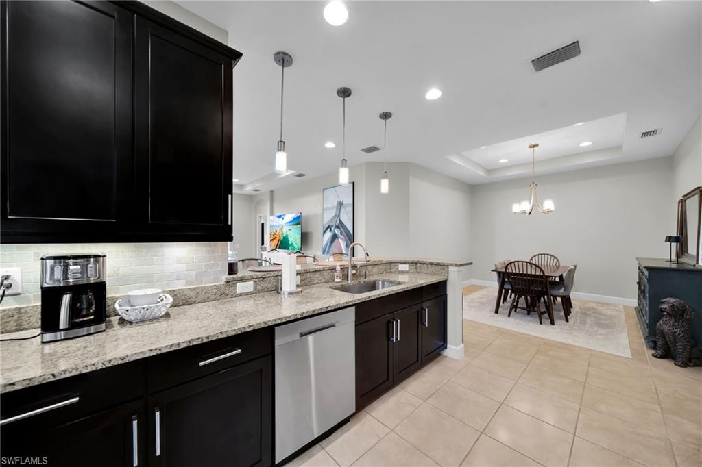 SANDOVAL - Residential