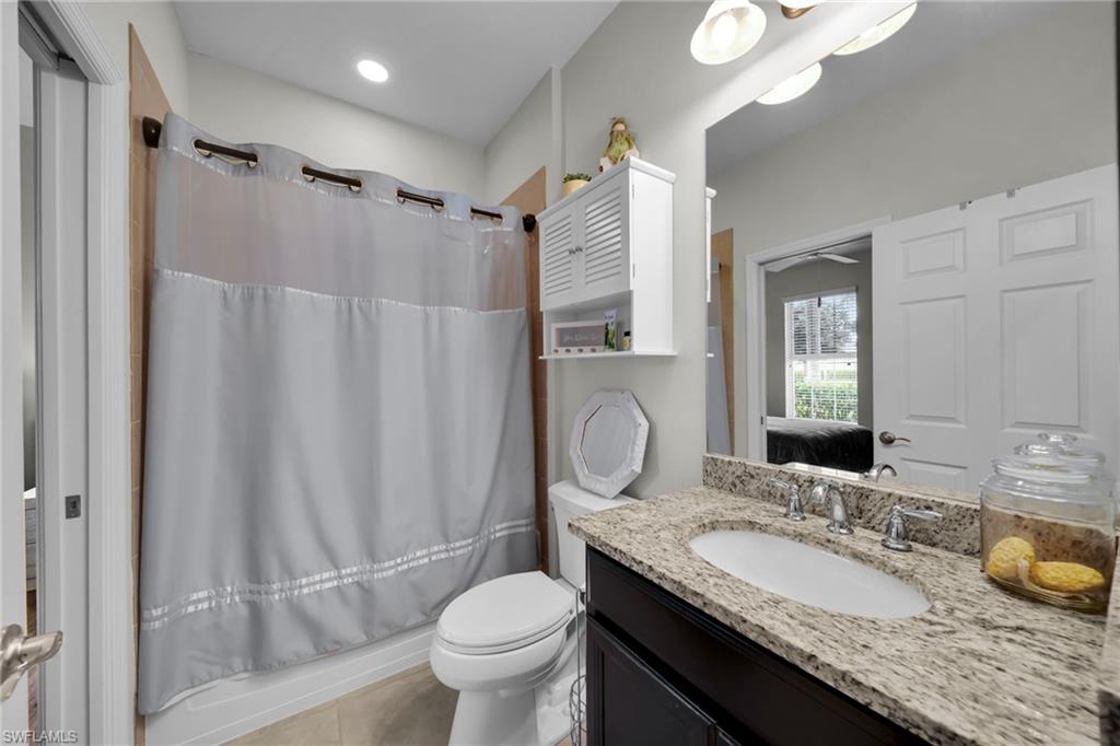 SANDOVAL - Residential