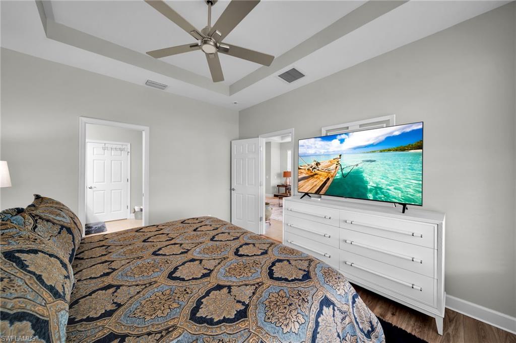 SANDOVAL - Residential