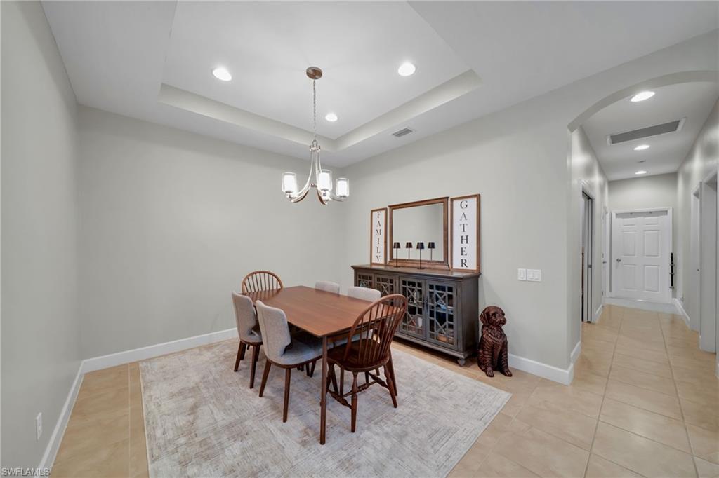 SANDOVAL - Residential