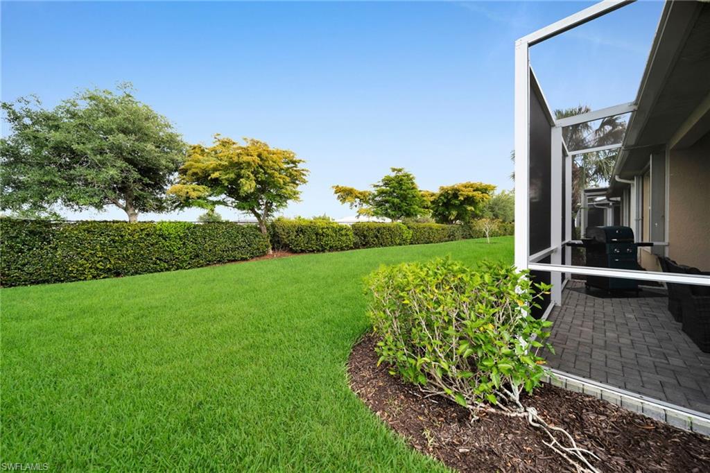 SANDOVAL - Residential