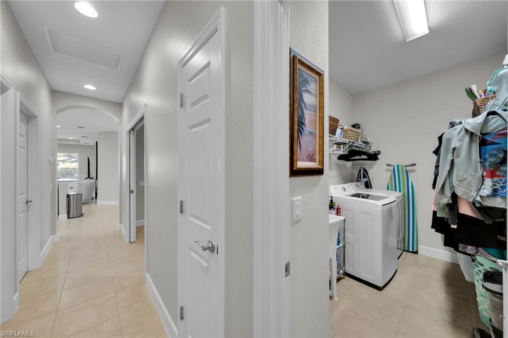 SANDOVAL - Residential