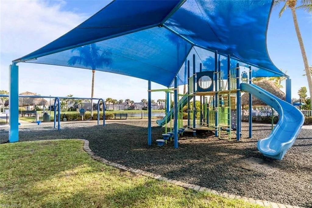 SANDOVAL - Residential