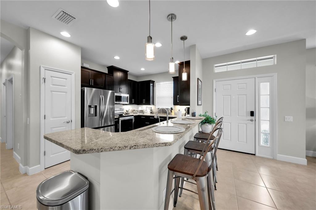 SANDOVAL - Residential