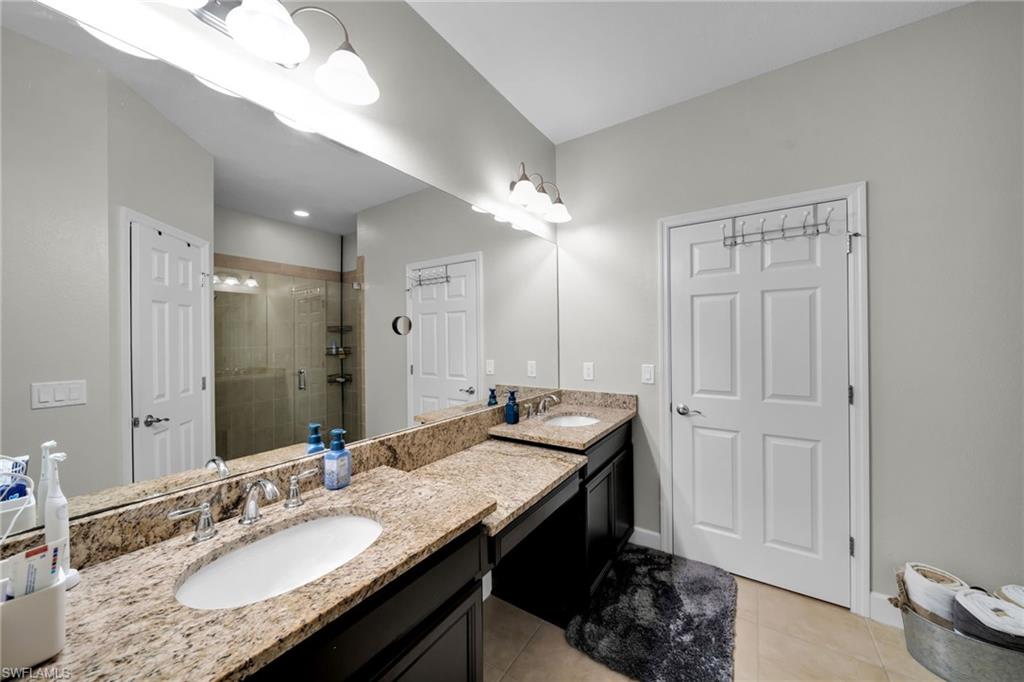 SANDOVAL - Residential