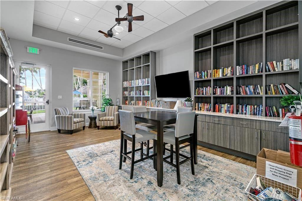 SANDOVAL - Residential