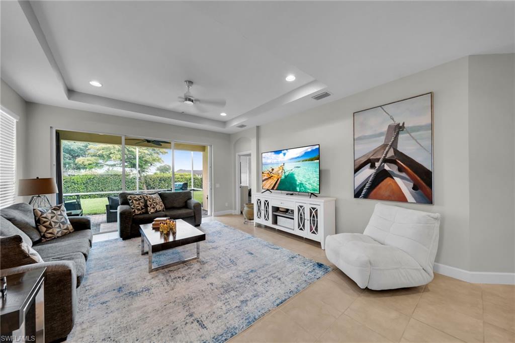 SANDOVAL - Residential