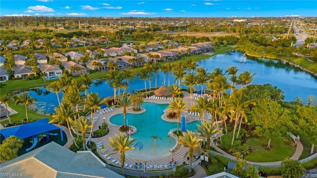 SANDOVAL - Residential