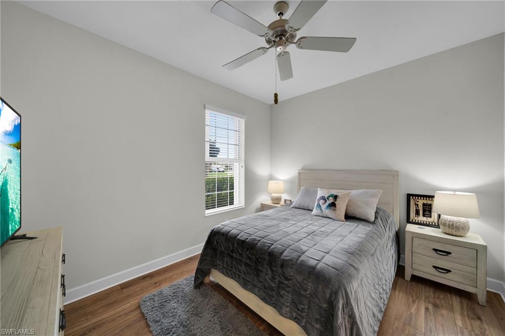 SANDOVAL - Residential