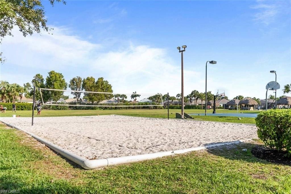 SANDOVAL - Residential