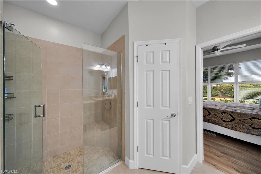 SANDOVAL - Residential