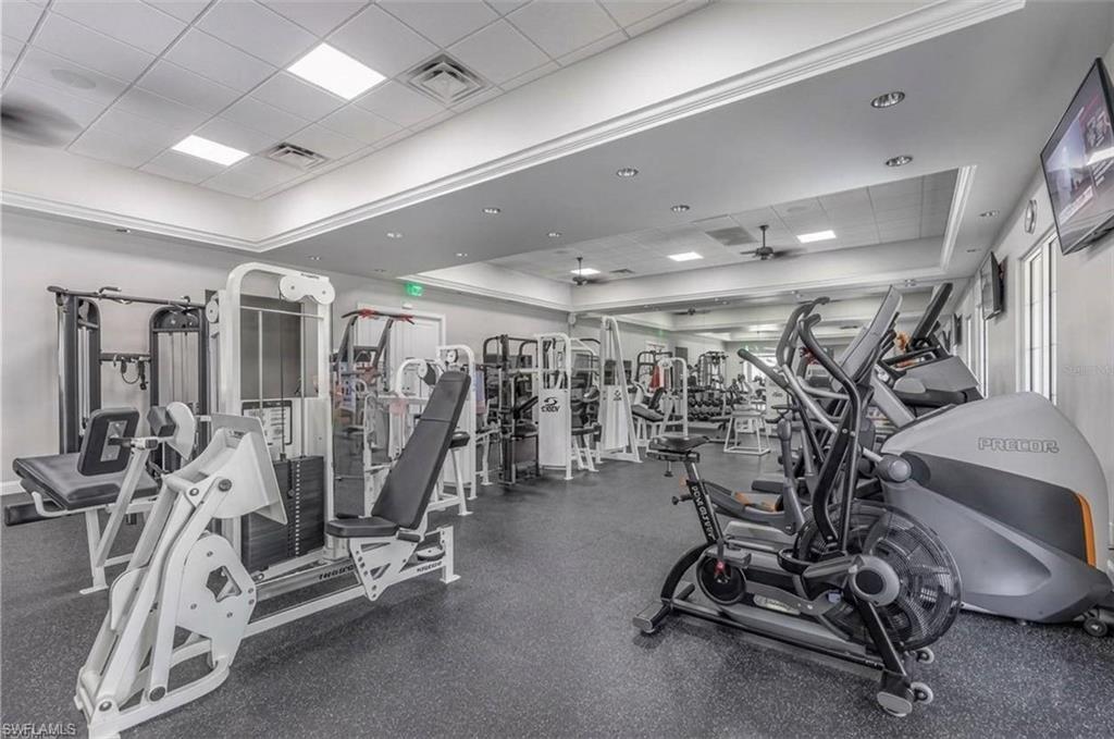 SANDOVAL - Residential