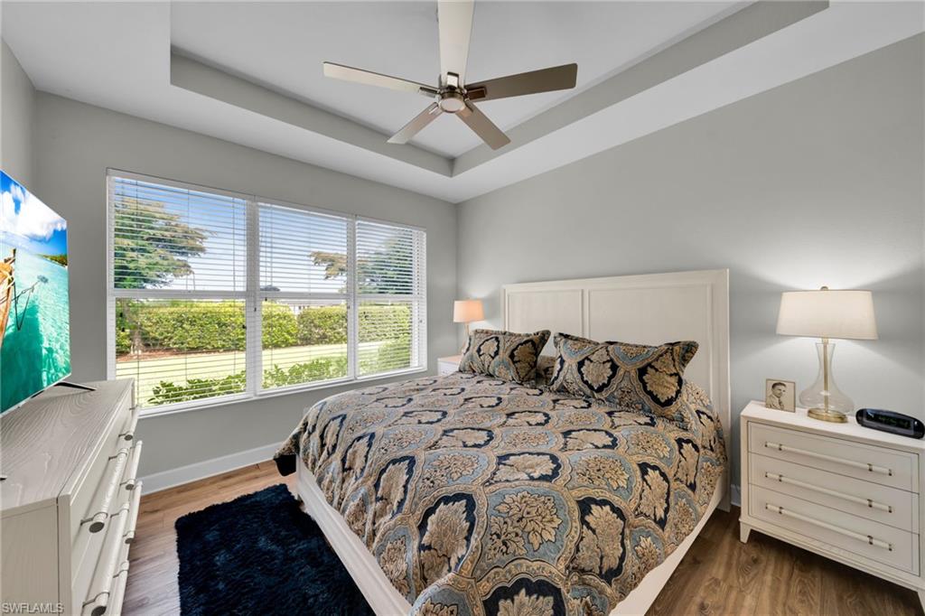 SANDOVAL - Residential