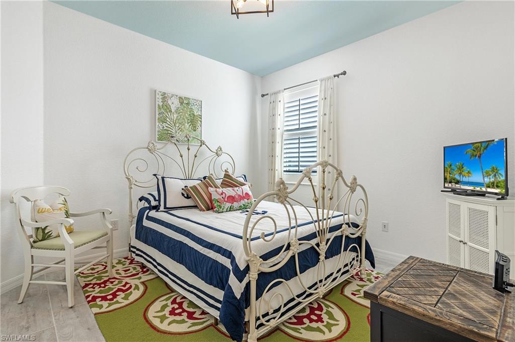 BABCOCK - Residential