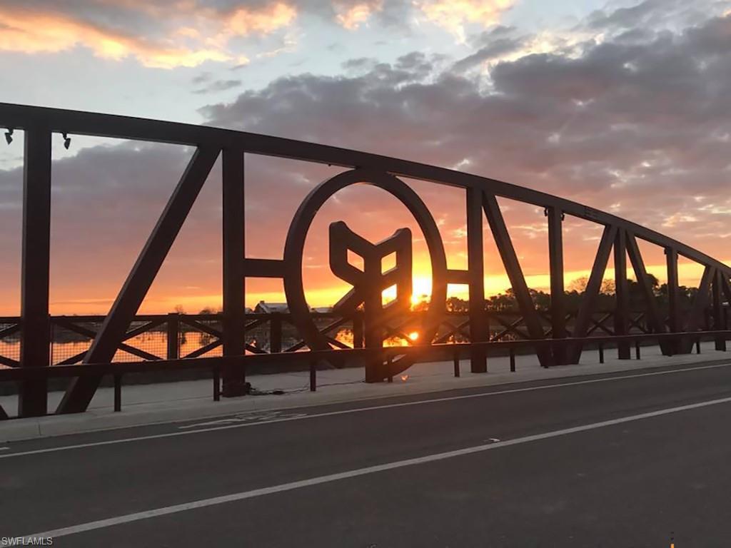 BABCOCK - Residential