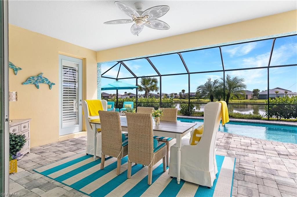 BABCOCK - Residential