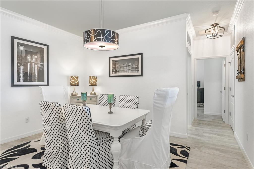 BABCOCK - Residential