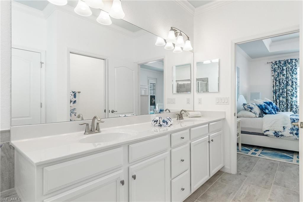 BABCOCK - Residential