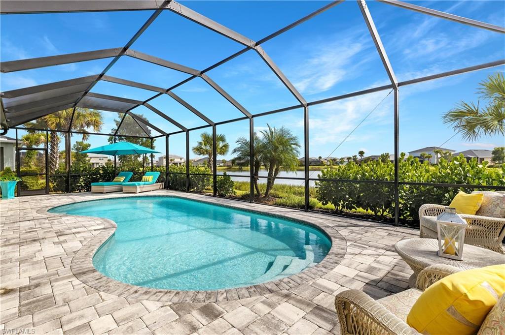 BABCOCK - Residential