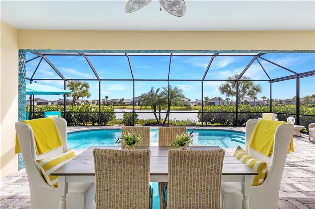 BABCOCK - Residential