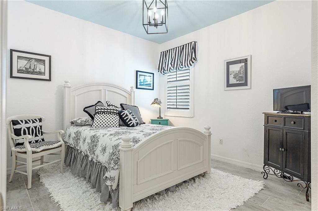 BABCOCK - Residential