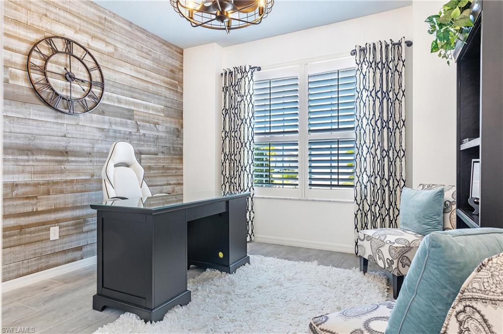 BABCOCK - Residential