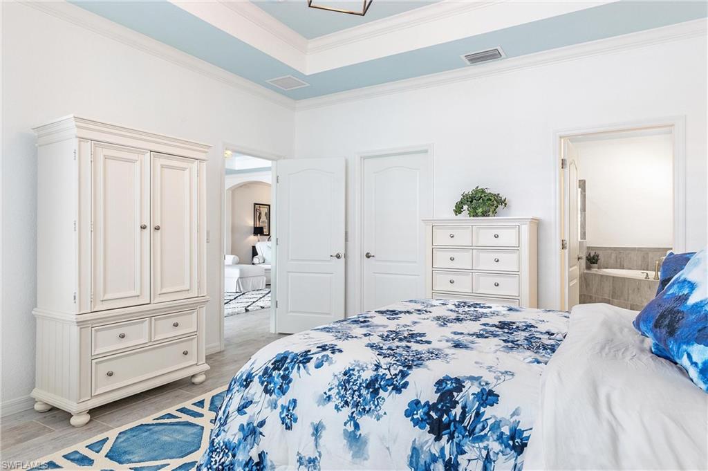 BABCOCK - Residential