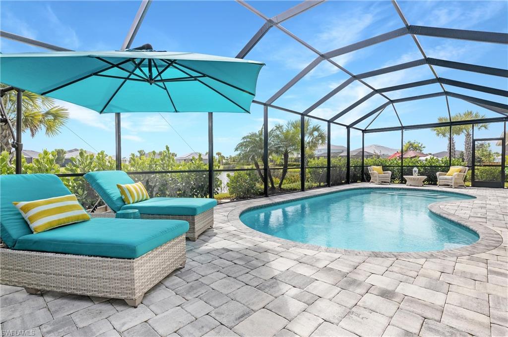 BABCOCK - Residential