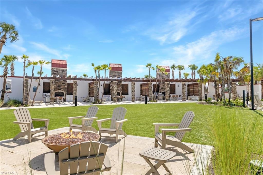 BABCOCK - Residential