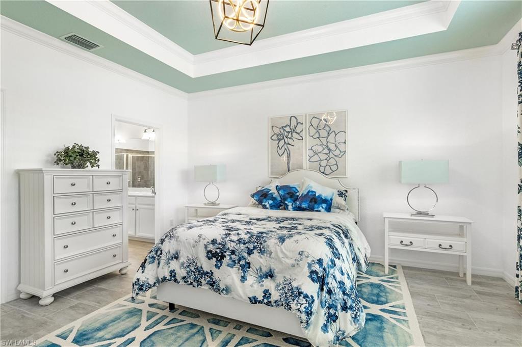 BABCOCK - Residential