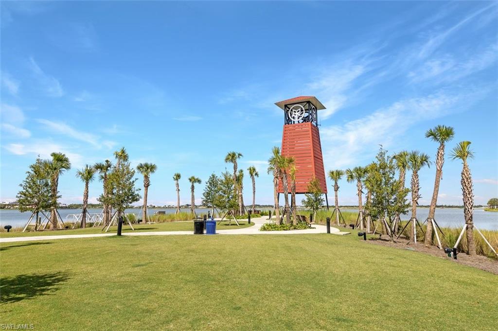 BABCOCK - Residential