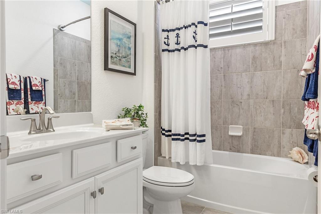 BABCOCK - Residential