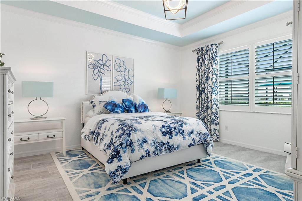 BABCOCK - Residential