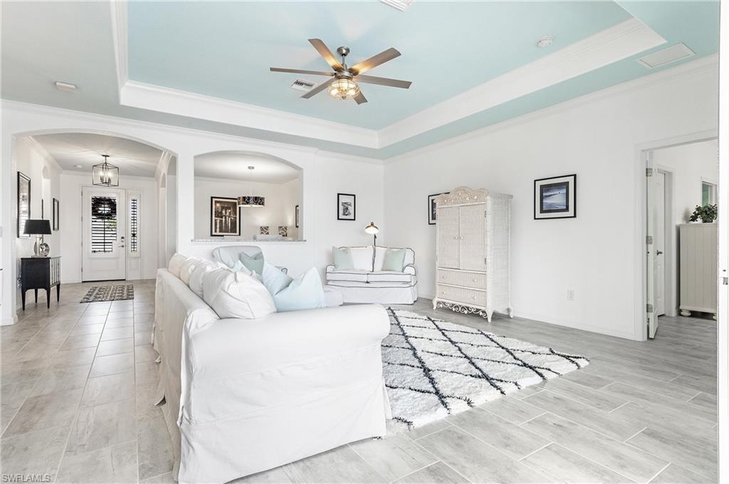 BABCOCK - Residential