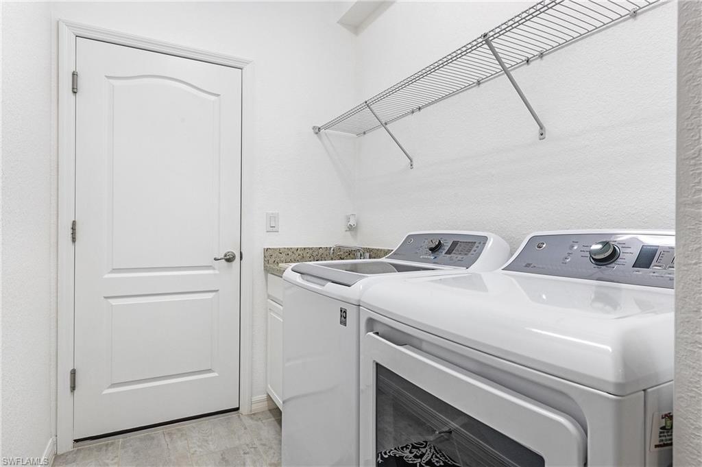 BABCOCK - Residential