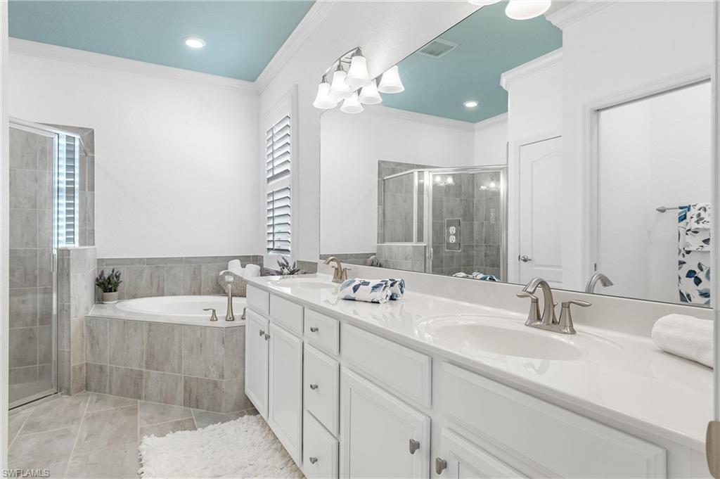 BABCOCK - Residential