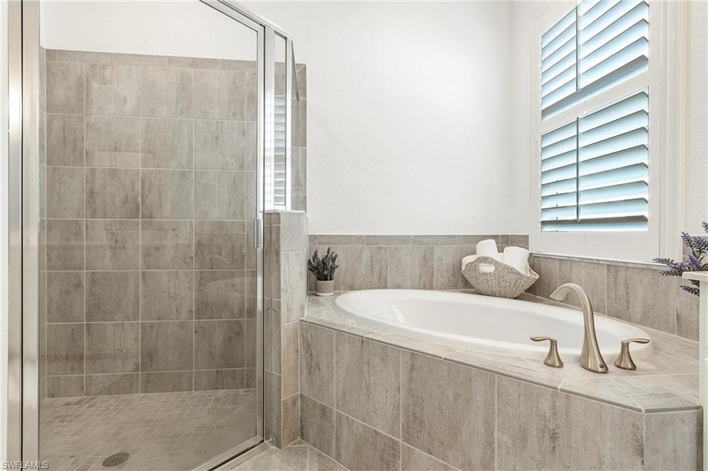 BABCOCK - Residential