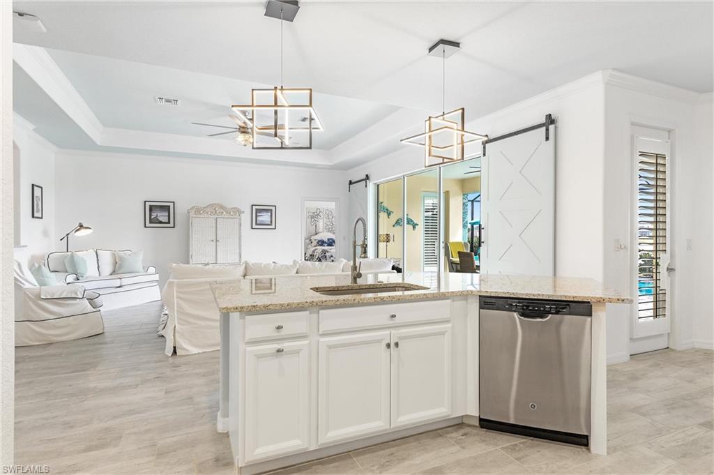 BABCOCK - Residential