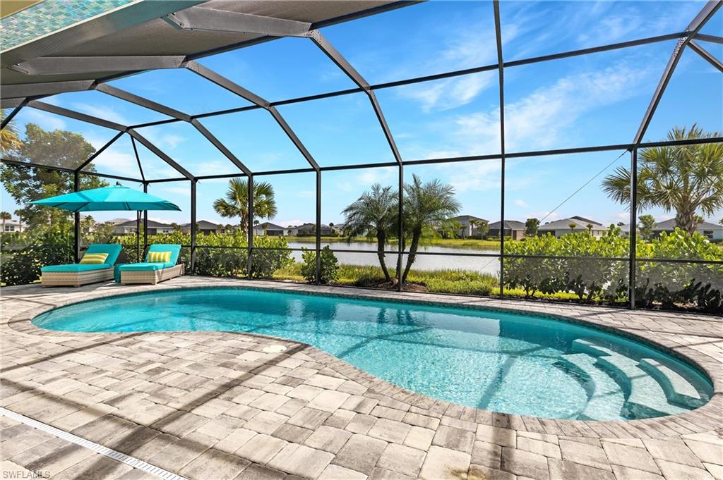 BABCOCK - Residential