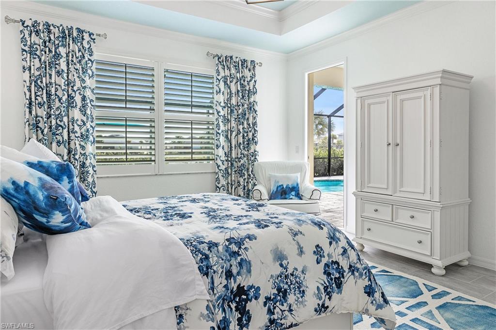 BABCOCK - Residential