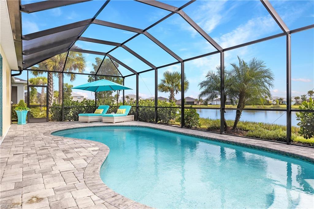 BABCOCK - Residential