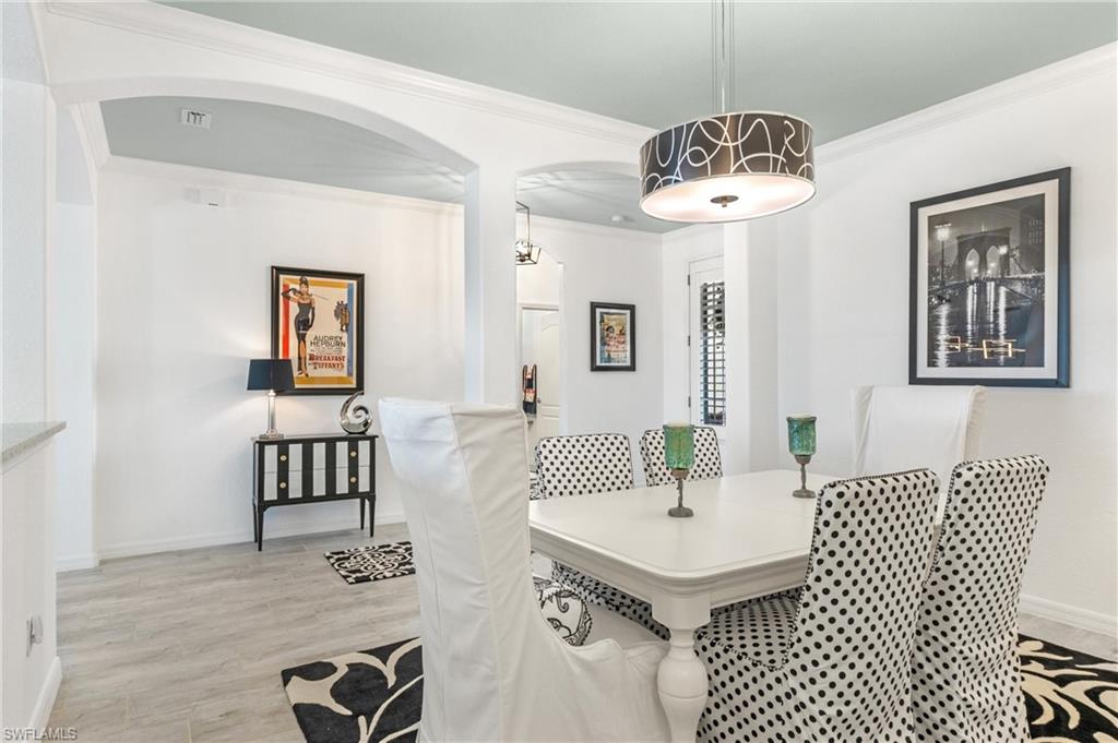 BABCOCK - Residential